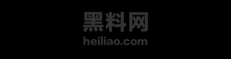 骚货小红被大叔约租房干爆1